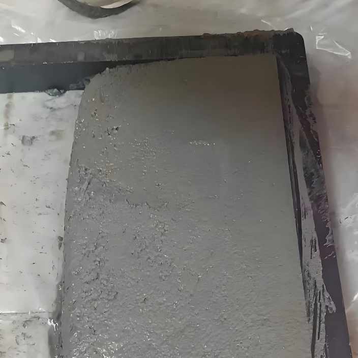 巨鹿微膨胀水泥双快水泥