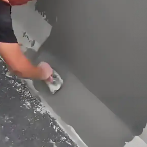 巨鹿GB50728一级聚合物改性水泥砂浆