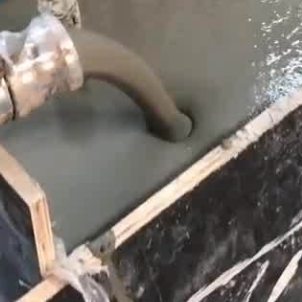 巨鹿灌浆料什么型号的能灌小缝隙
